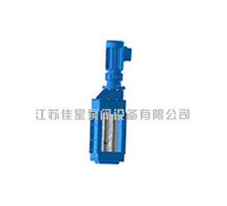 無鼓粉碎型格柵